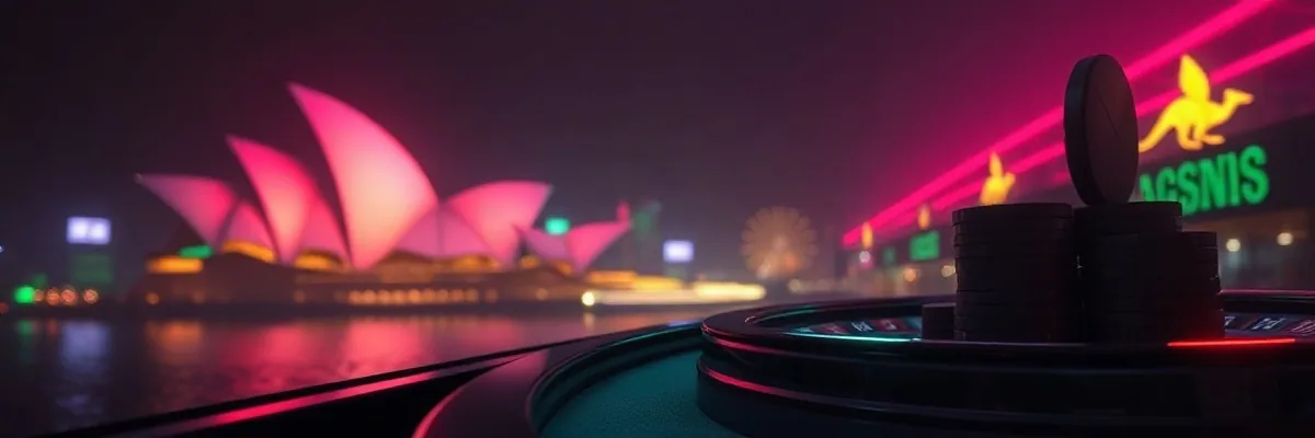 Live Dealer Lobbies: Stakes and Access: bitcoin casino australia guide for players in Australia