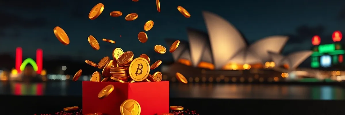 free spins no deposit in Australia — Worked Examples With Real Numbers