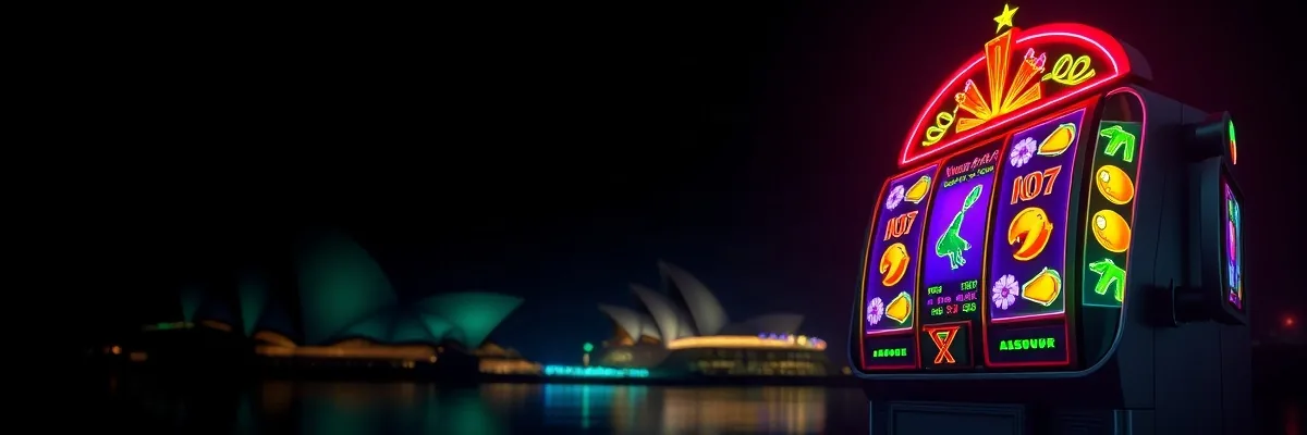 Withdrawal Caps, Minimums and Fees by the Numbers: instant payid pokies australia real money guide for players in Austra