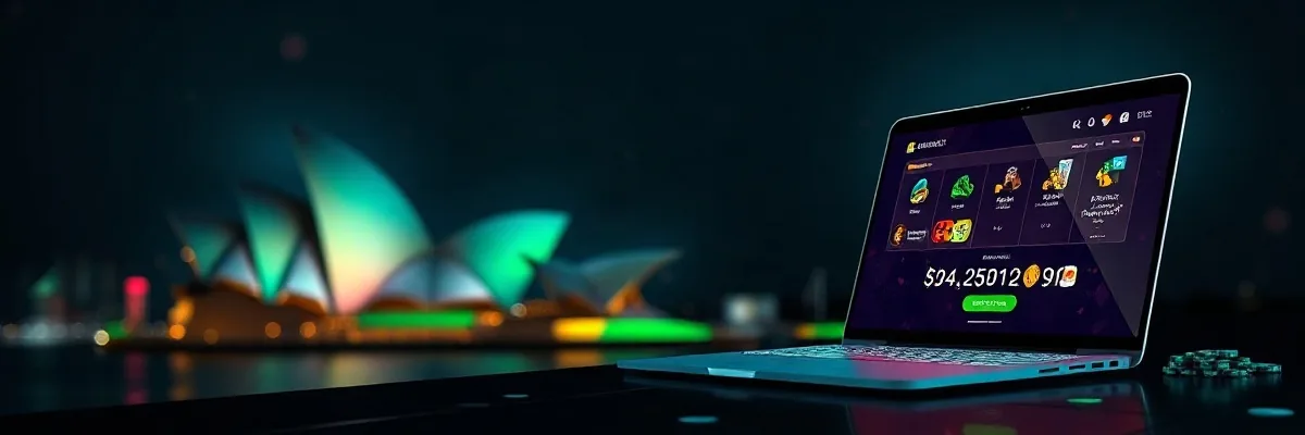 mobile online casino australia neosurf in Australia — Withdrawing From a Phone After a Neosurf Deposit