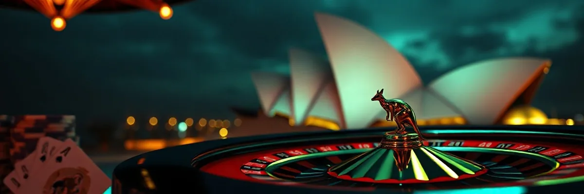 neo surf vouchers in Australia — Cashing Out When Vouchers Can't Take It
