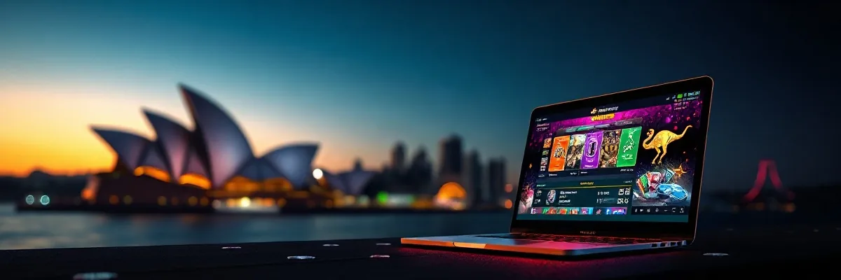 How Launch Pricing Compares With Established Brands: new online casinos australia guide for players in Australia