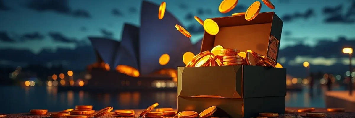 Mobile Play and Claiming on the Go: no deposit bonus australia guide for players in Australia