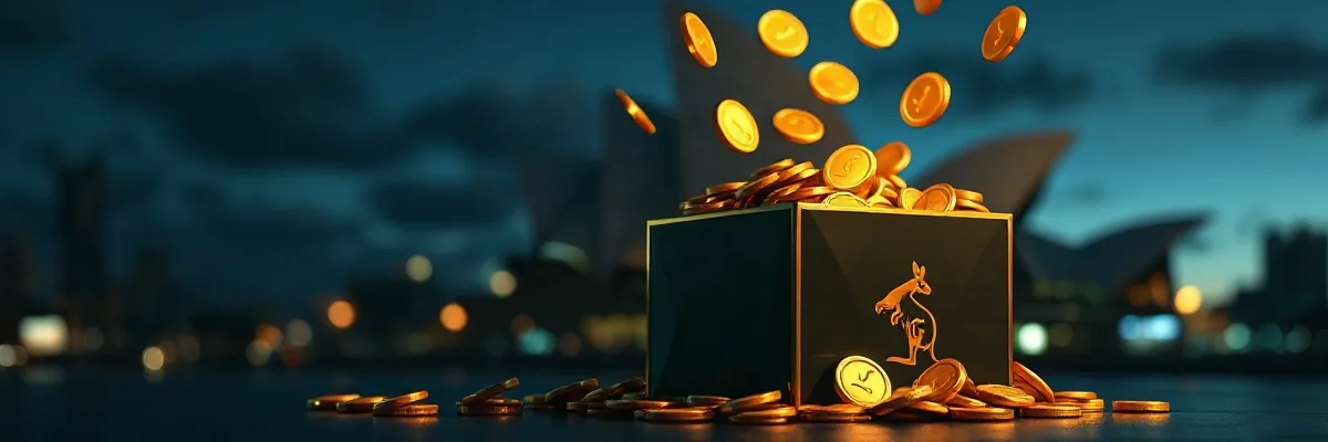 no deposit bonus codes in Australia — What You Actually Get Before You Pay a Cent