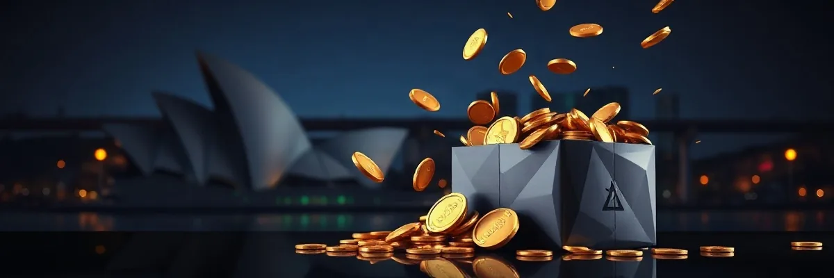no deposit bonus codes in Australia — Which Games Count Towards the Requirement — and at What Rate