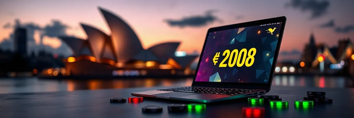 How Neosurf Vouchers Work Before You Deposit: online casino $10 neosurf guide for players in Australia