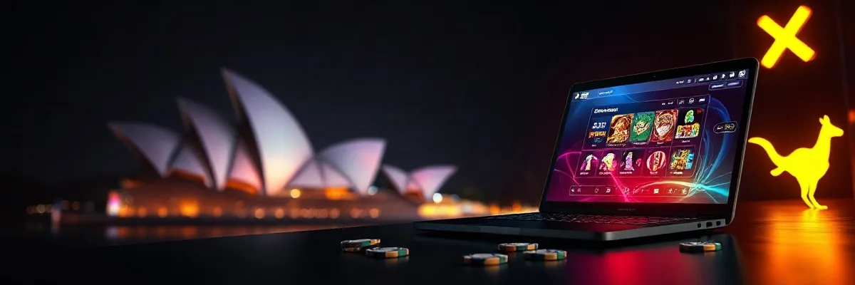 Banks, Apps and Devices: What Supports Neosurf and What Blocks It: online casino neosurf deposit australia guide for pla