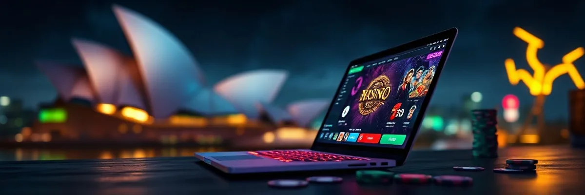 How Neosurf Compares With the Alternatives: online casino neosurf deposit australia guide for players in Australia