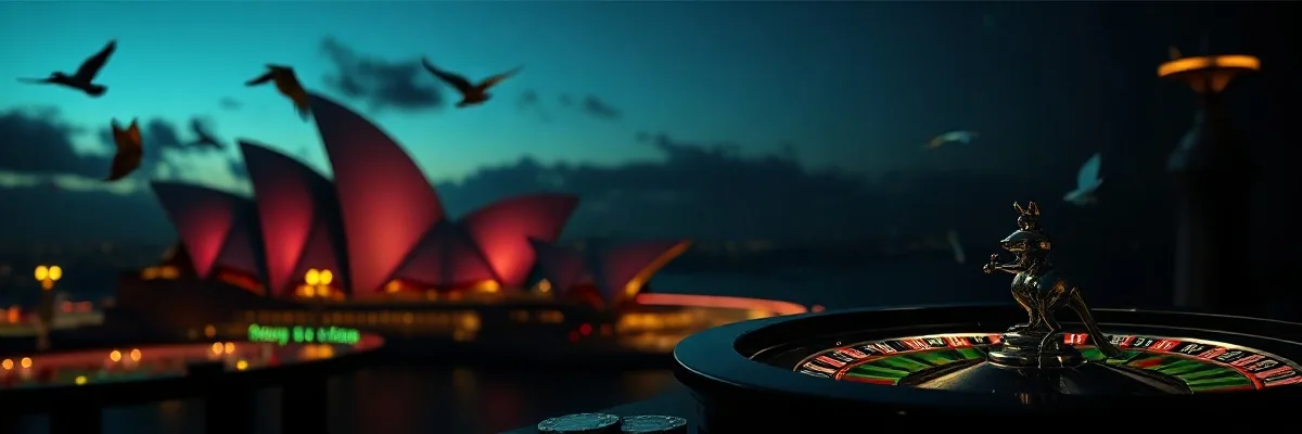 payid casino australia in Australia — The Cheapest Way In and the Cheapest Way Out