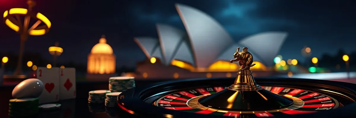 The Cost of Play: RTP, Fees and Caps Combined: payid casino australia guide for players in Australia
