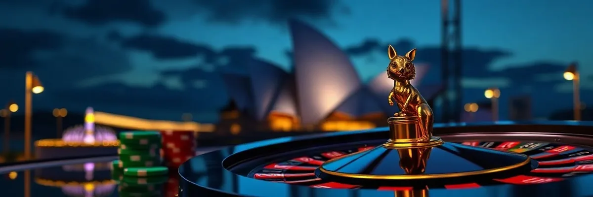 Reading a Neosurf Casino Australia Shortlist Critically — pragmatic play in Australia