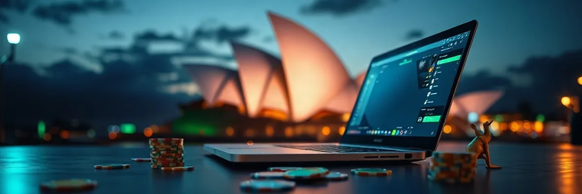 The Criteria and Their Weights: top neosurf online casino guide for players in Australia