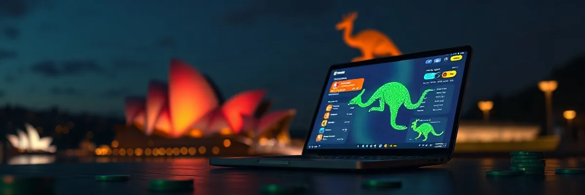 top neosurf online casino in Australia — Withdrawal Routes After a Voucher Deposit